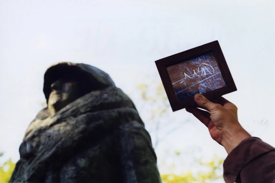 Appleseed International: 1999 - 2005Insert Appleseed International Intro text here