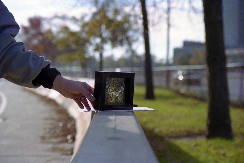 Search for Geomantrick: 1998Insert Searching for Geomantrick Intro text here