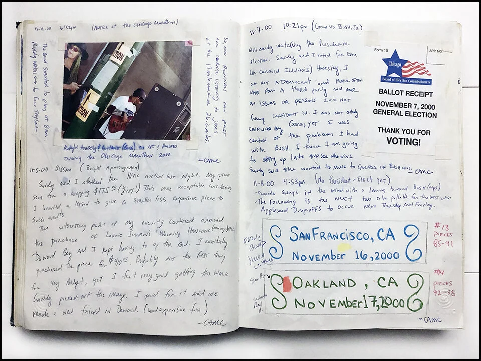 Journal-12-15.jpg
