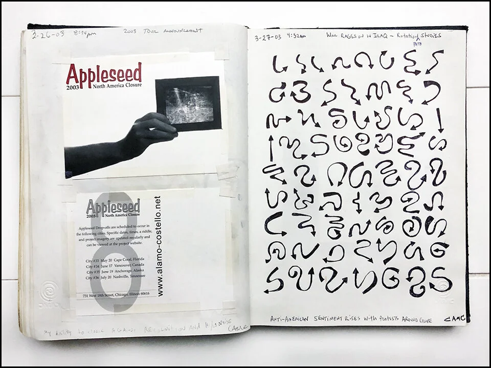Journal-14-27.jpg