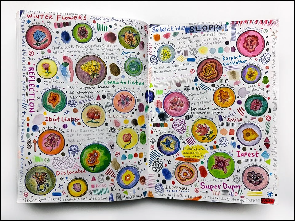 Journal-51g.jpg