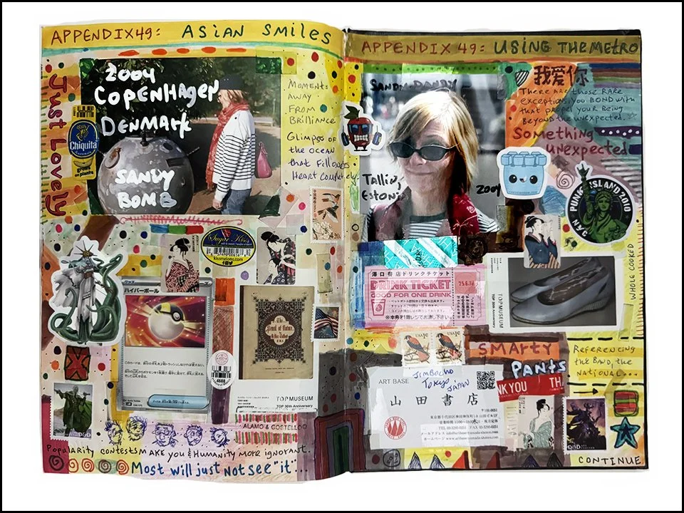 Journal 49_08.jpg
