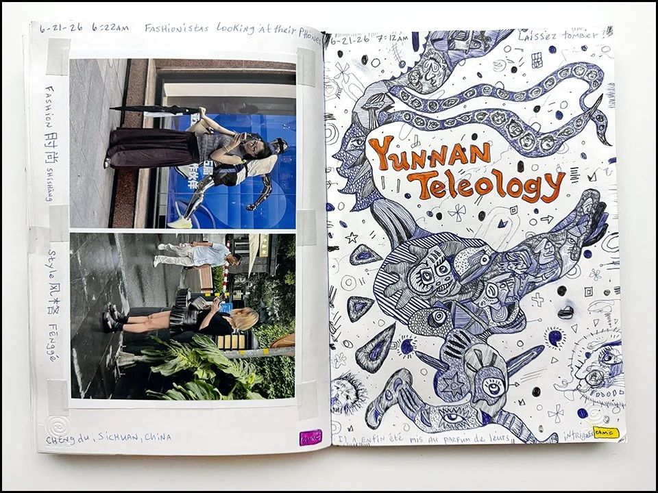 Journal-52f.jpg