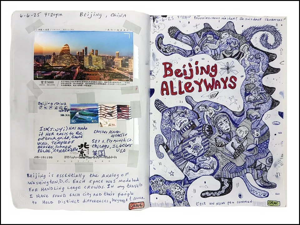 Journal 49_07.jpg