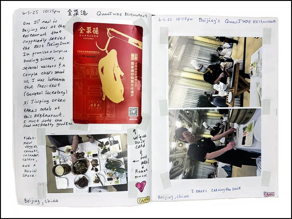 Journal 49_07b.jpg