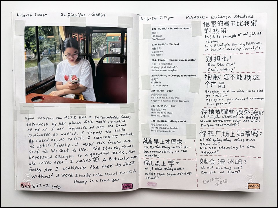 Journal-52e.jpg