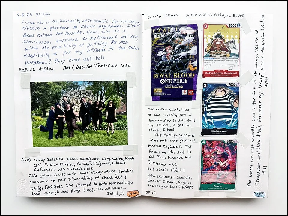 Journal-52c.jpg