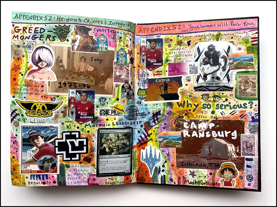 Journal-52i.jpg