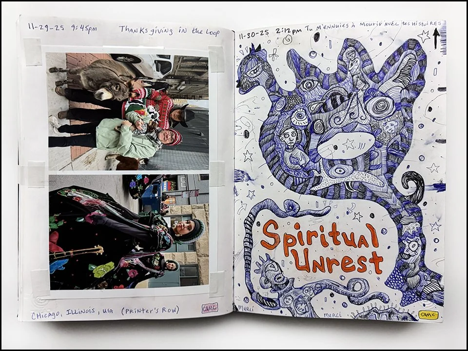Journal-51d.jpg