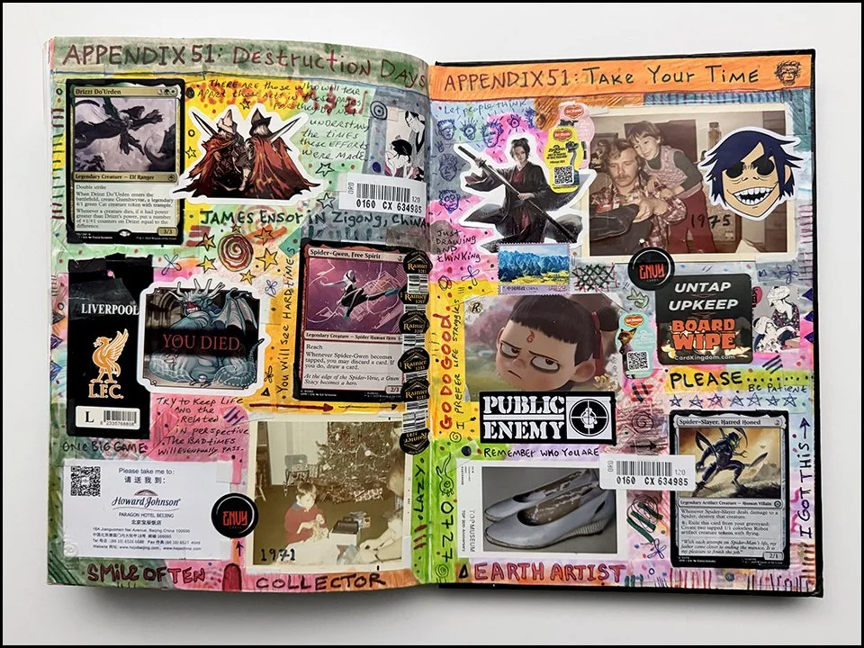 Journal-51i.jpg