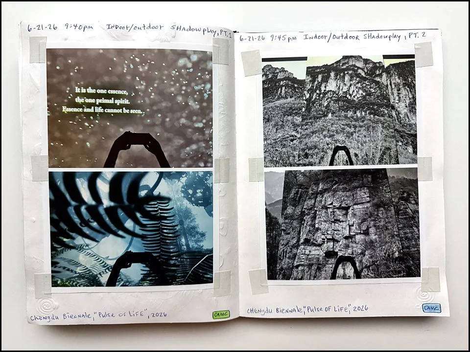 Journal-52g.jpg