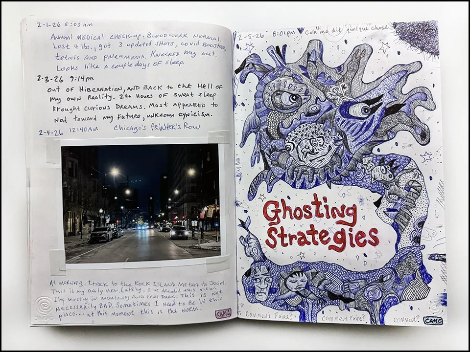 Journal-51f.jpg