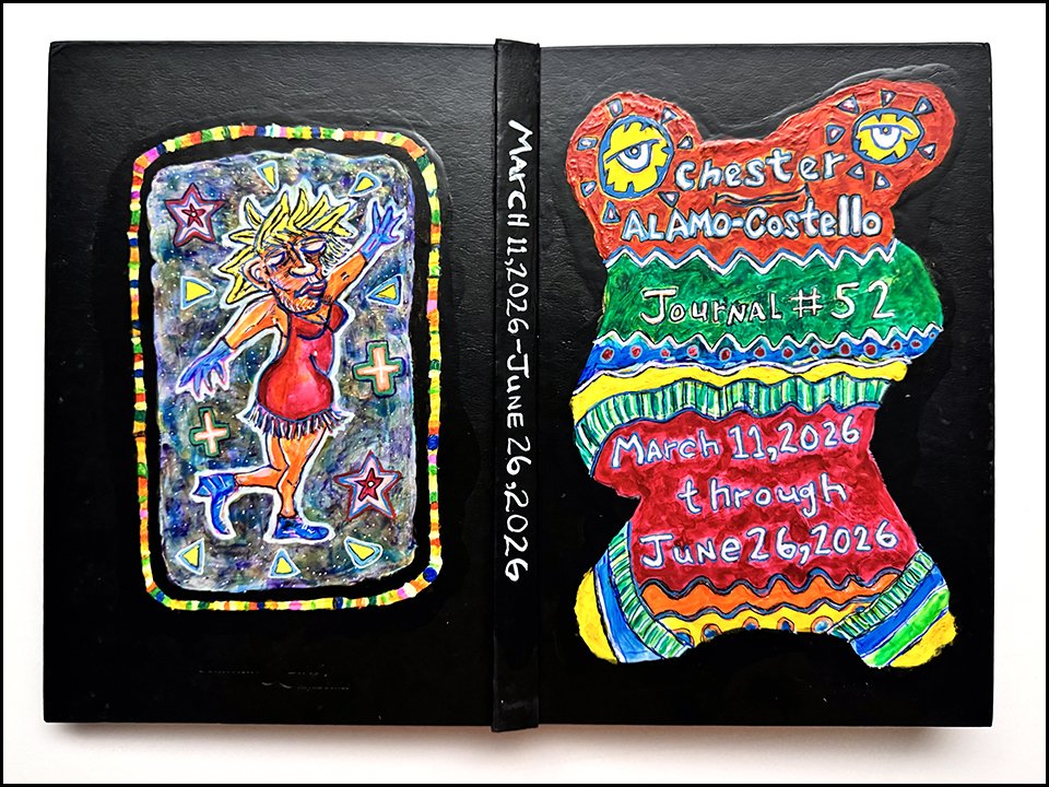 Journal-52a.jpg