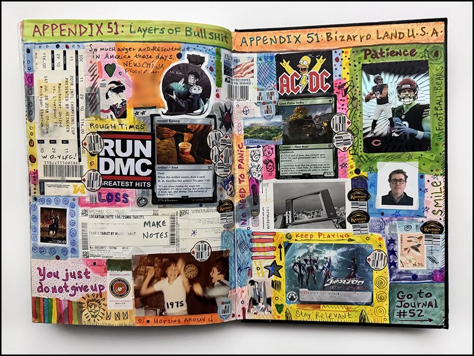 Journal-51j.jpg