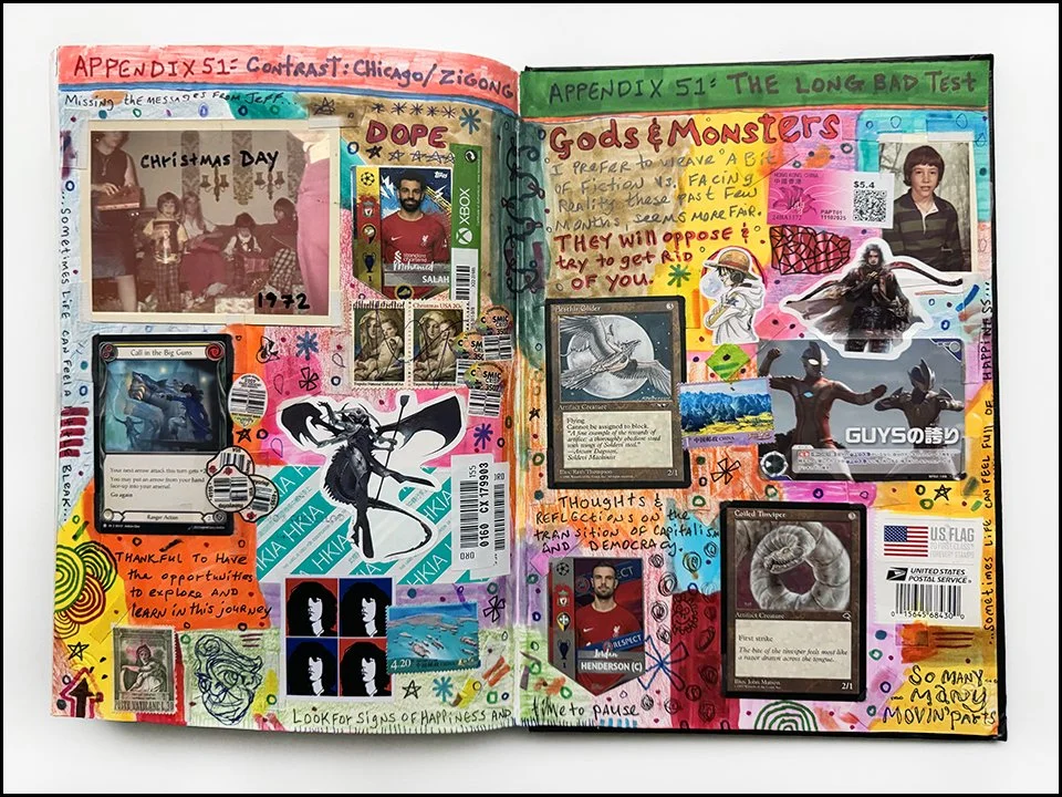 Journal-51h.jpg