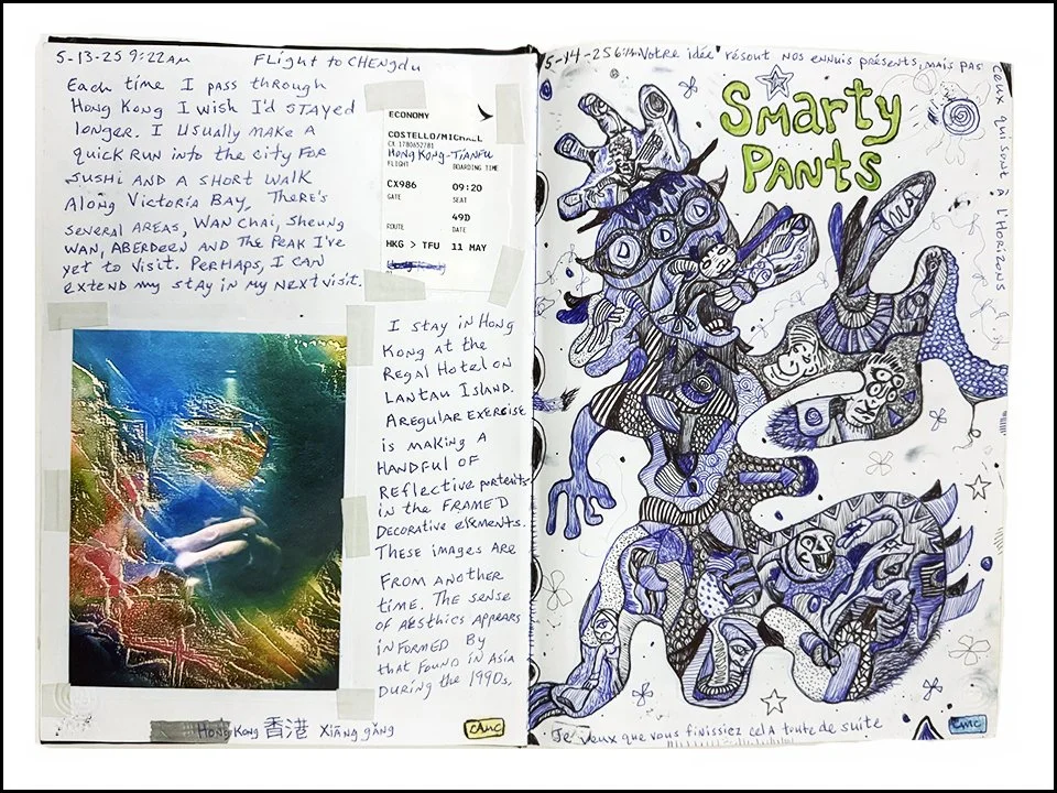 Journal 49_03.jpg