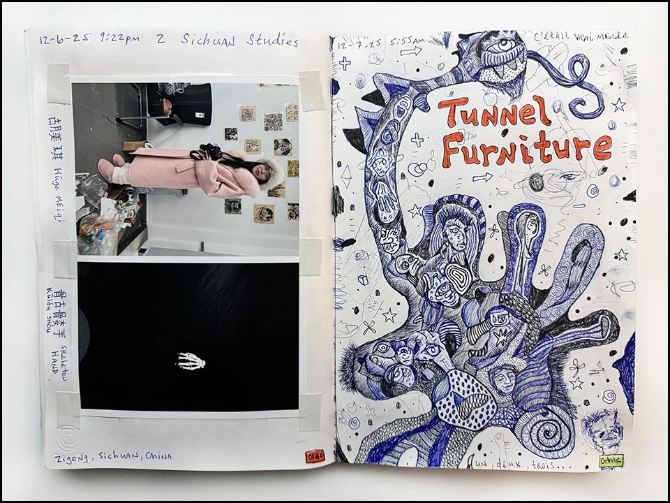 Journal-51e.jpg