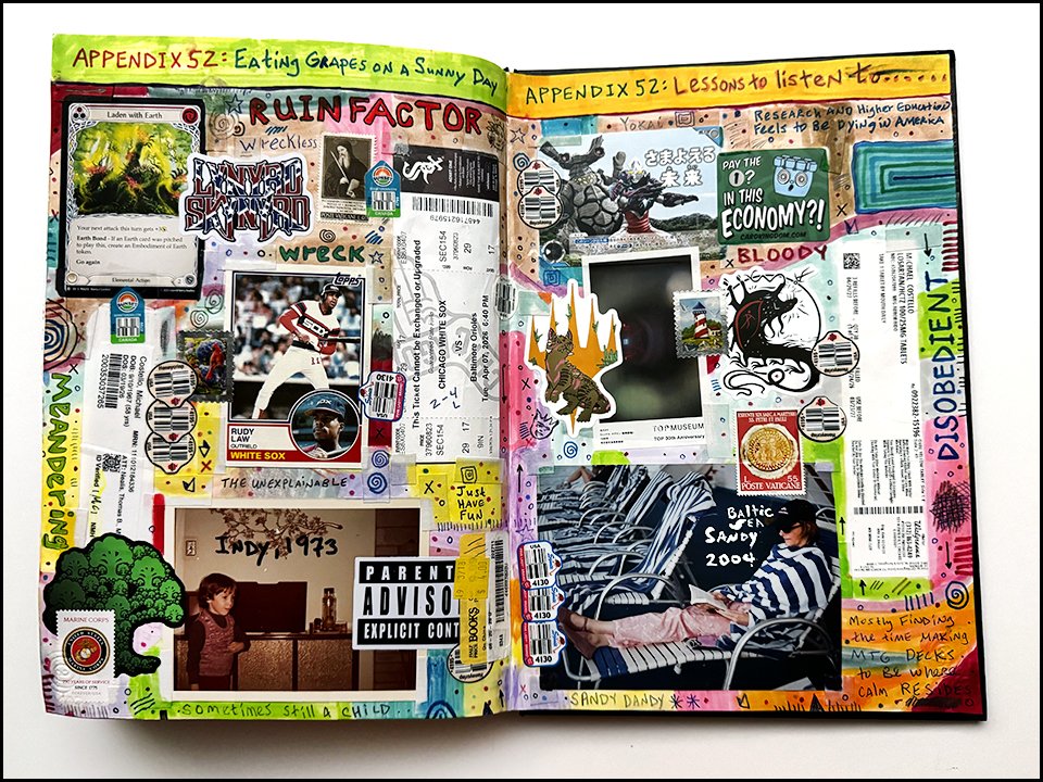 Journal-52h.jpg