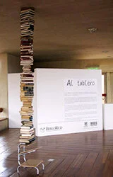 Copia de IMG_1395 3.JPG