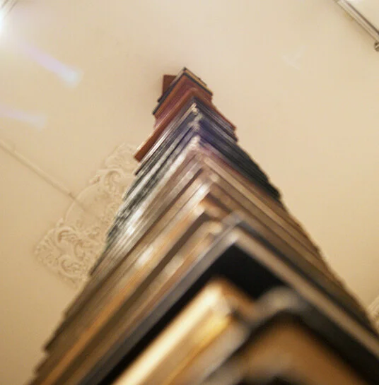 Copia de _DSC0248.JPG