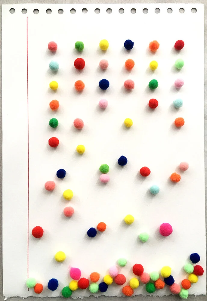 Copia de IMG_2110.JPG