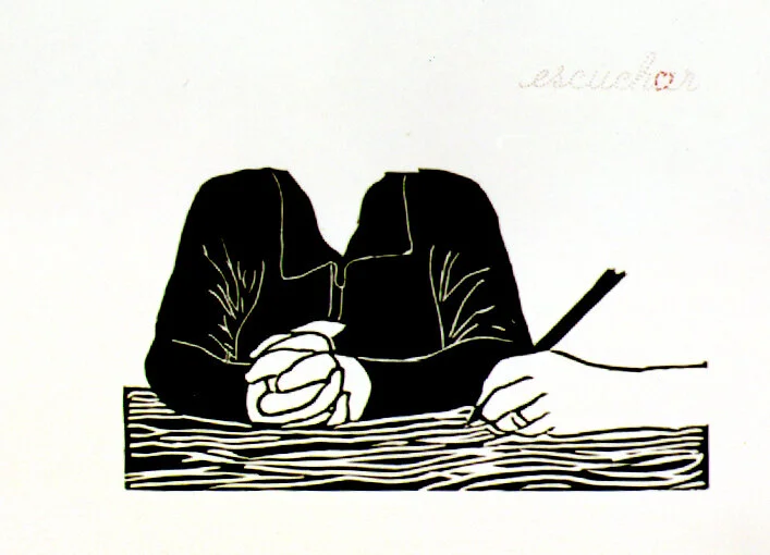 Copia de dehacer5.jpg