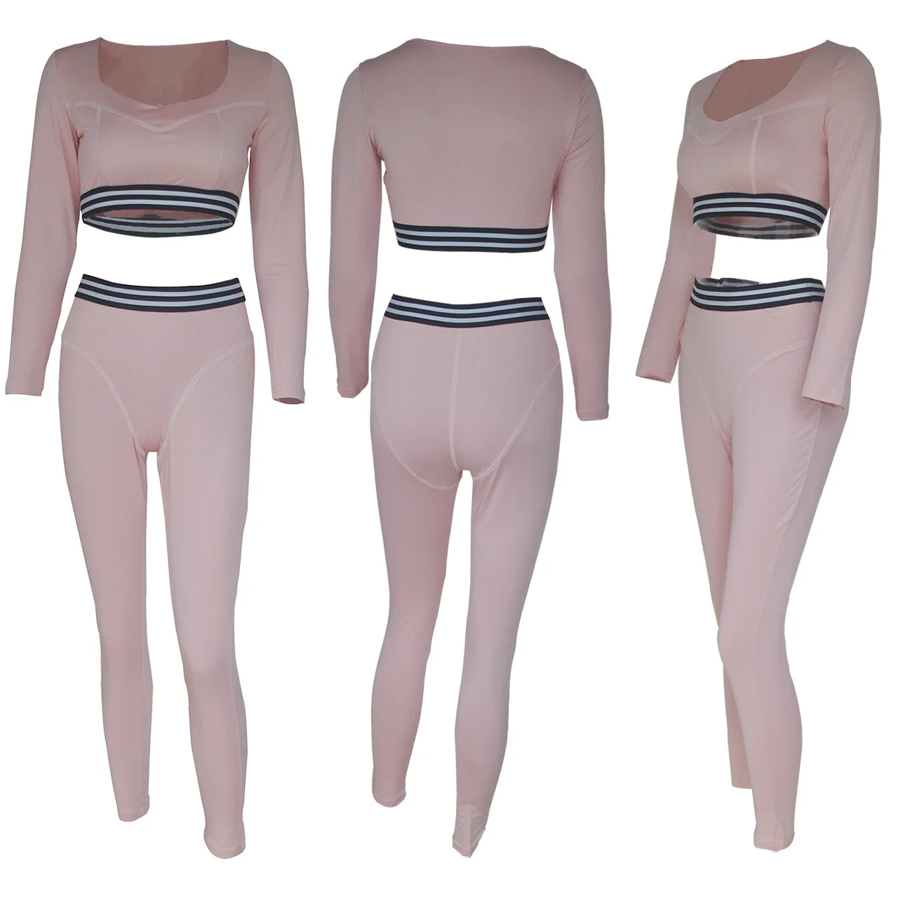 incredibles pink.jpg