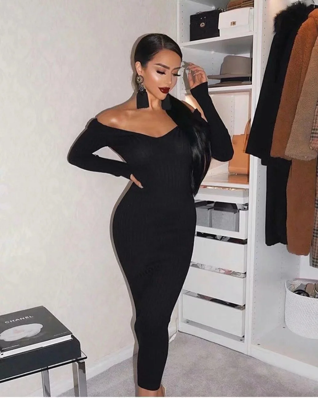 black ribbed dress.jpg