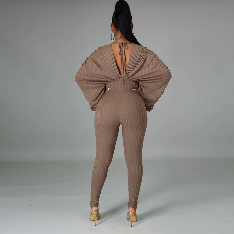 khaki one piece.jpg
