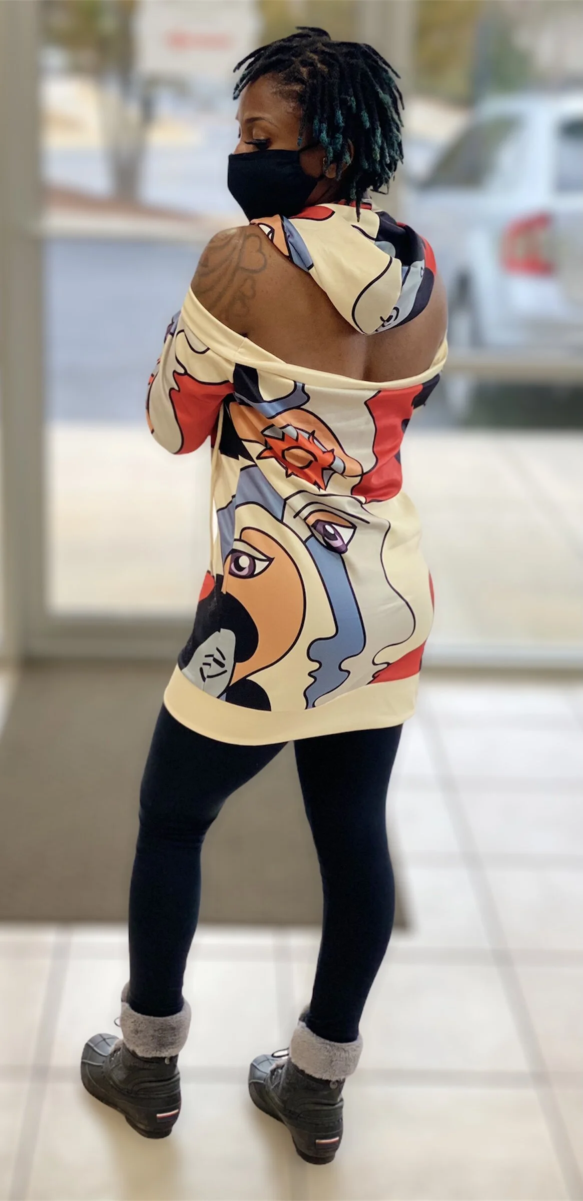 Off Shoulder Hoodie Color.jpg