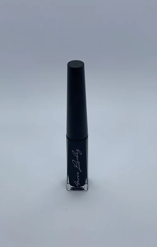Eyeliner.jpg