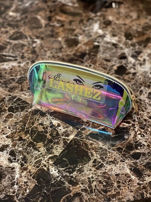 Lush Lash Bag.jpg