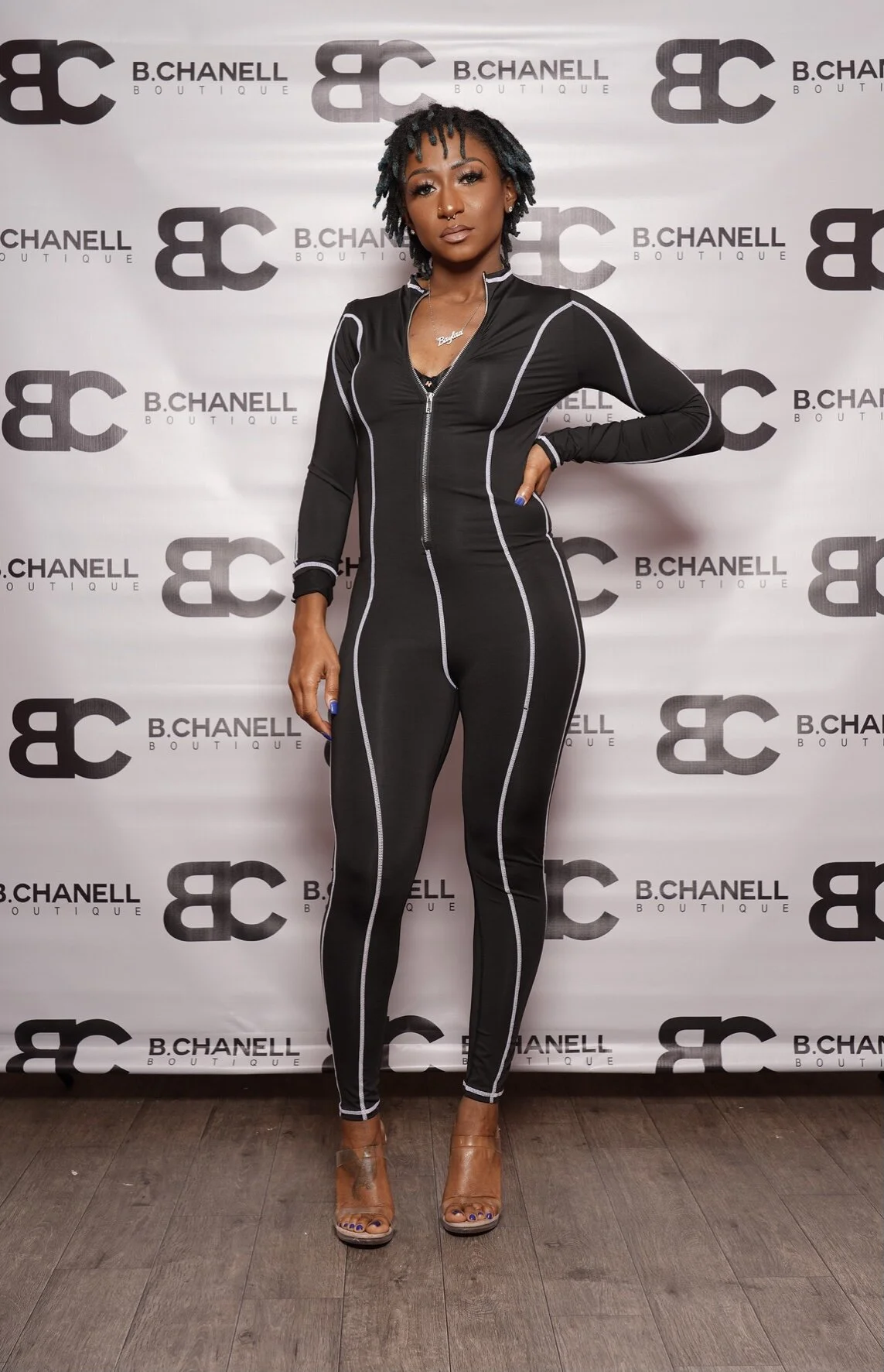 White Stitch jumpsuit black.jpg