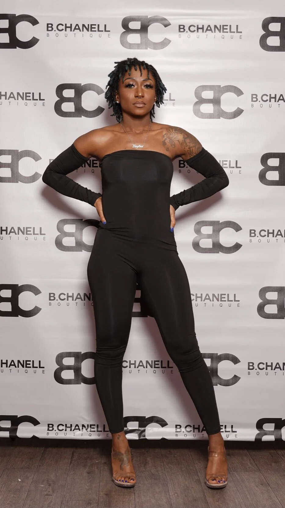 Disconnected Sleeve Jumpsuit.jpg