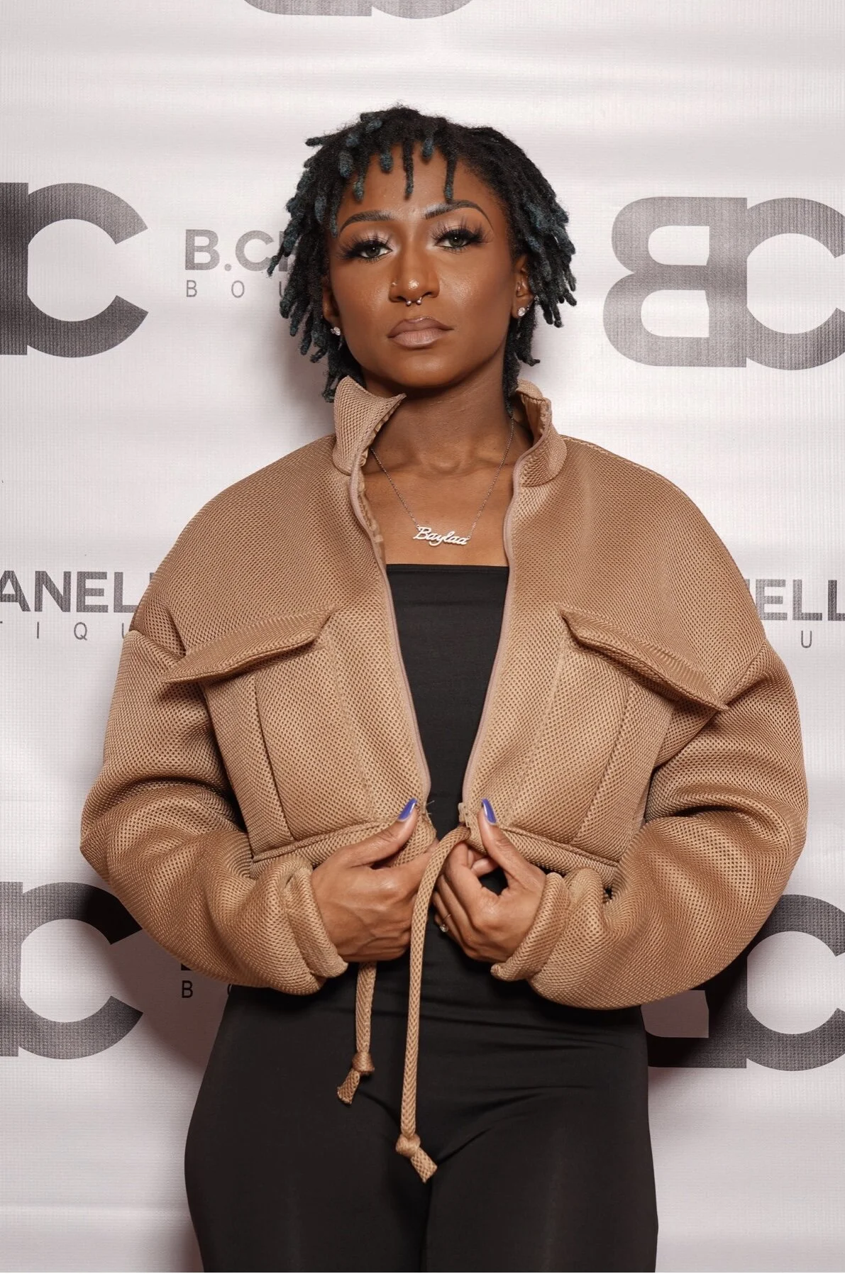 Crop Foam Jacket3.jpg