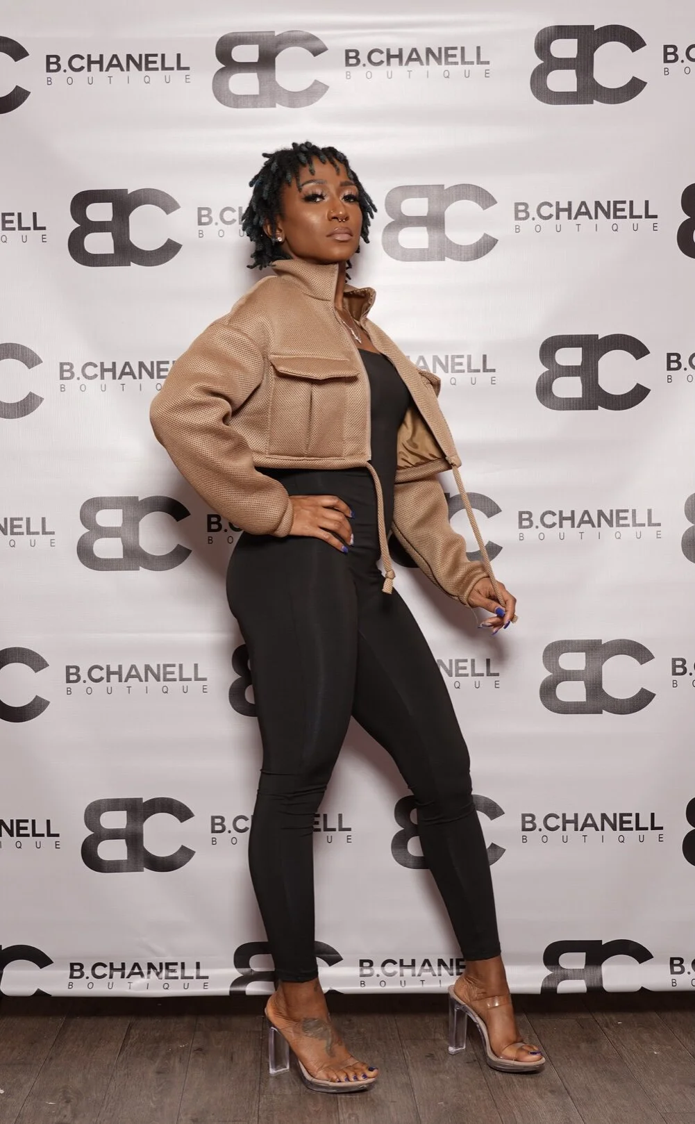 Crop Foam Jacket4.jpg