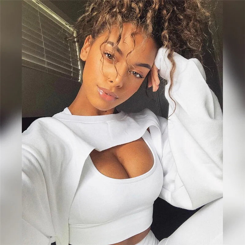 White sleeve shirt1.JPG