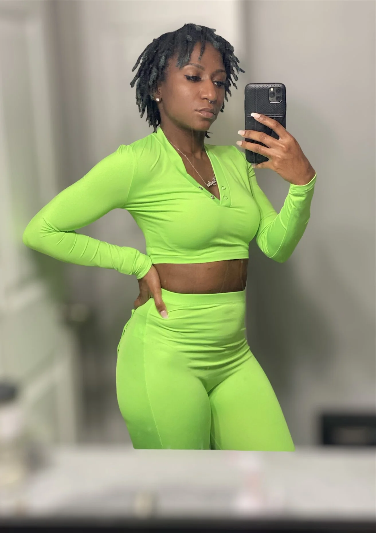 Lucky Pajama Set2.jpg