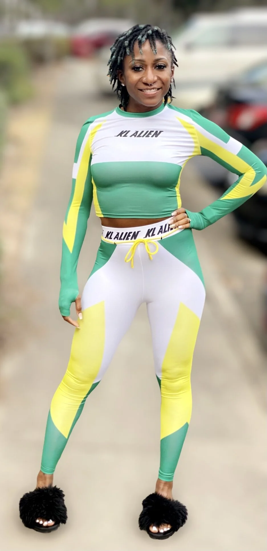 Runner 2 Piece (green yellow)2.jpg