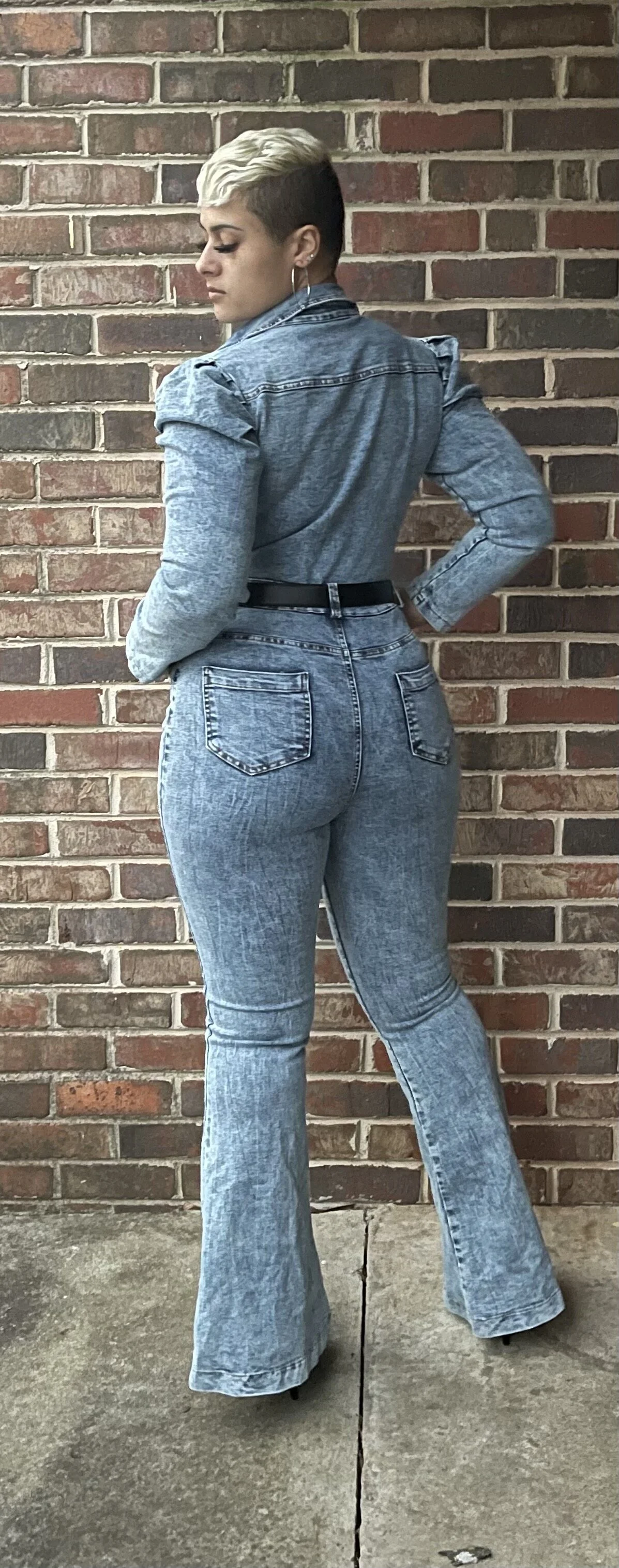 BClassy Jean Jumpsuit1.jpg