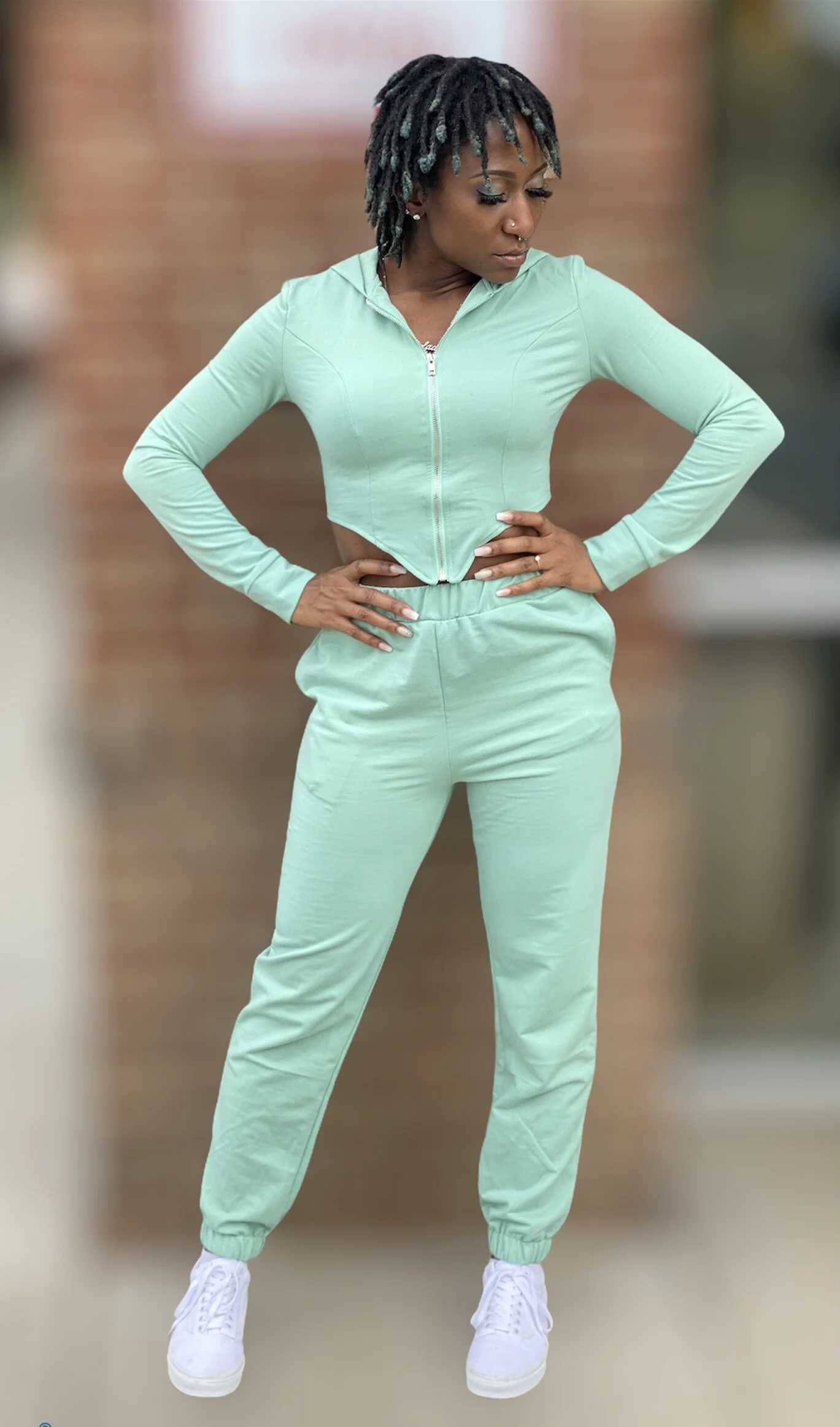 Chic V Me Tracksuit1.jpg