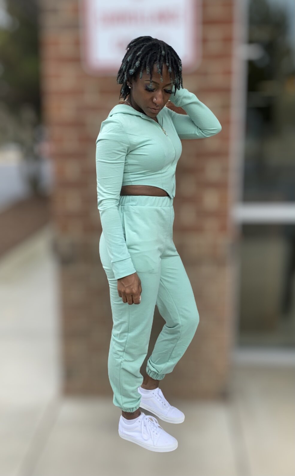 Chic V Me Tracksuit.jpg