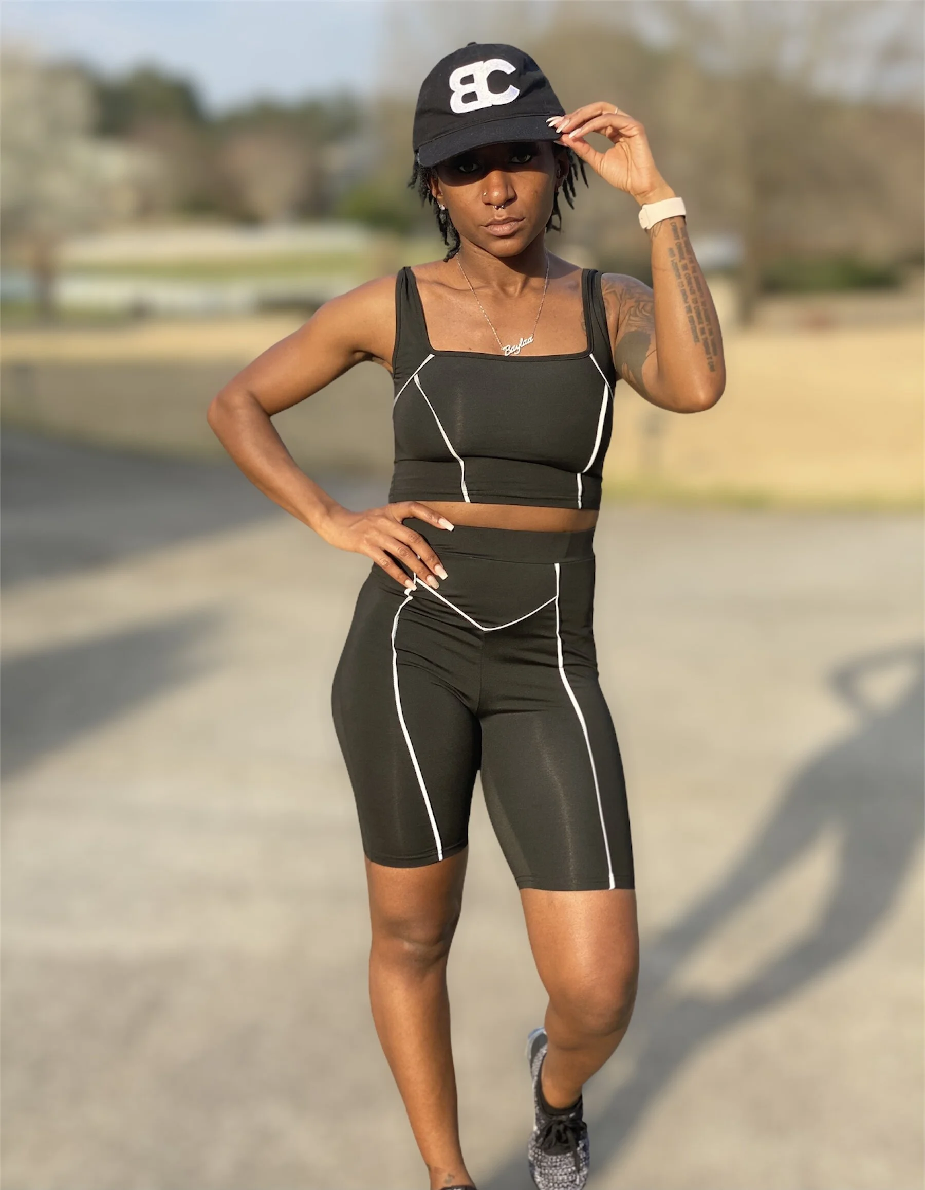 Reflector Two Piece2.jpg