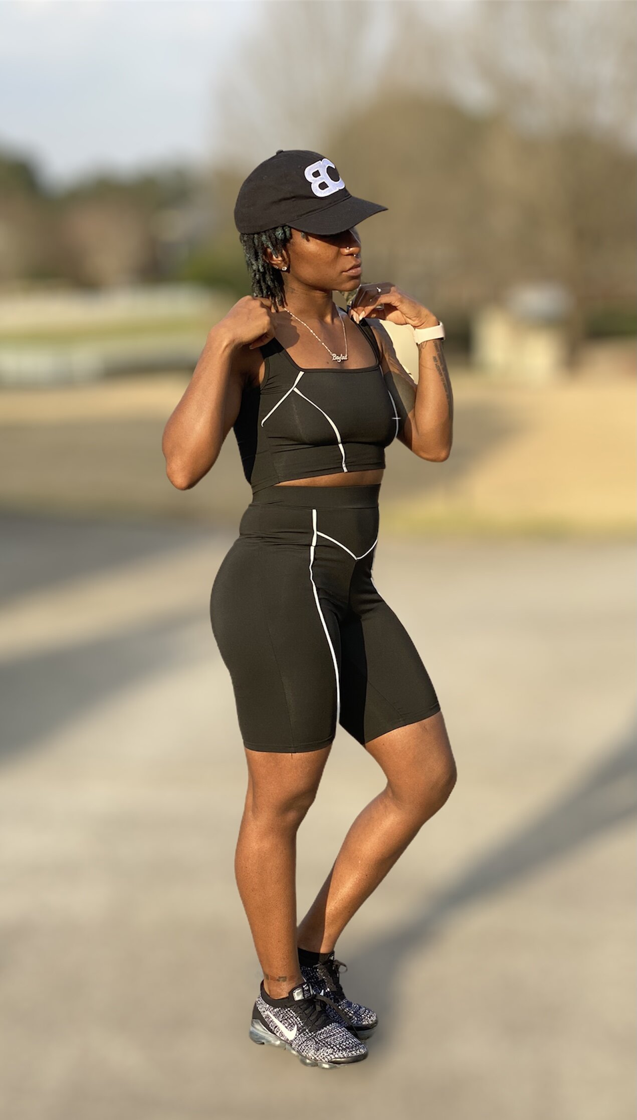 Reflector Two Piece.jpg