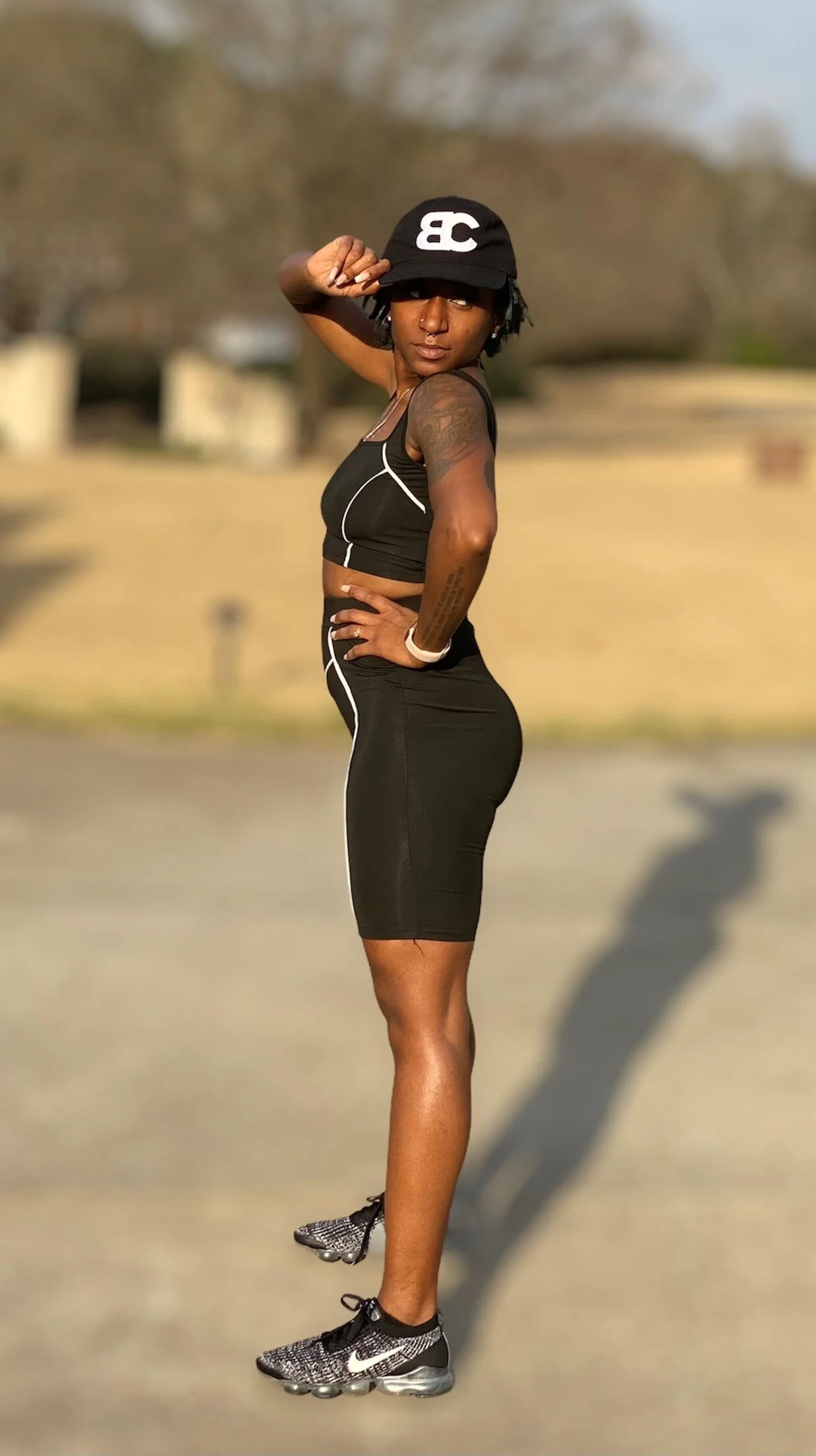 Reflector Two Piece1.jpg