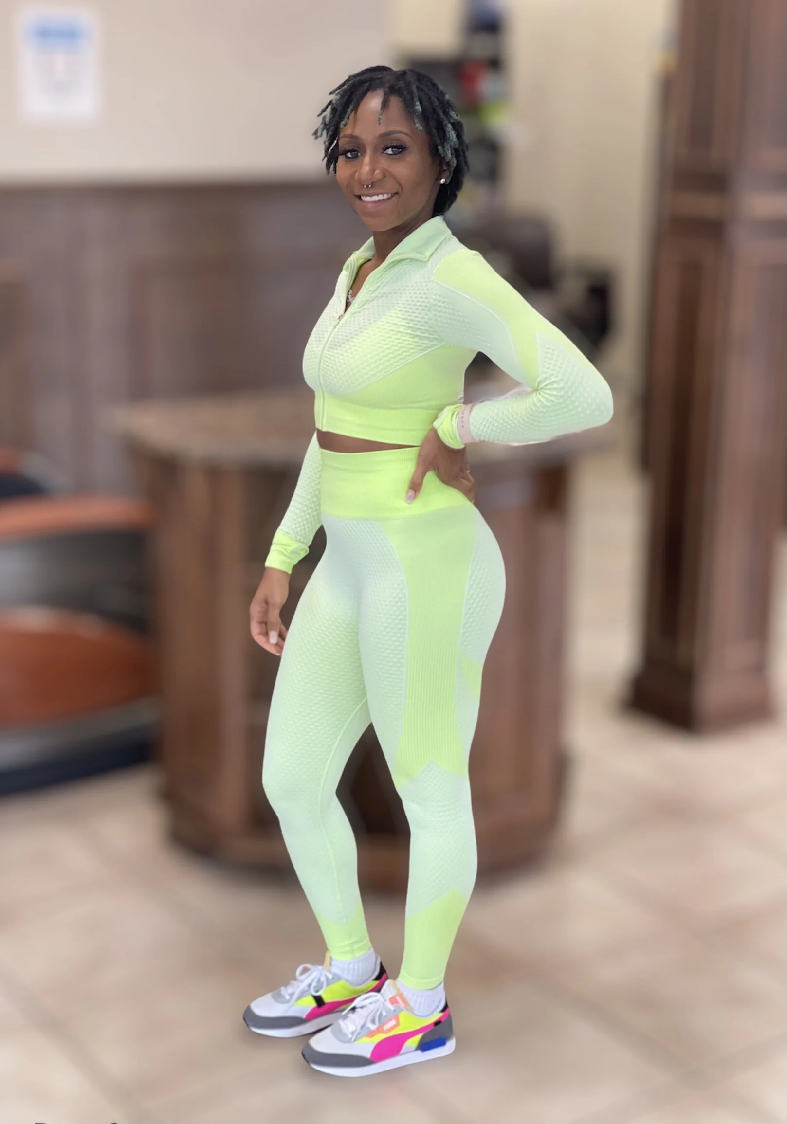 Optic Yellow Active 2 Piece Set3.jpg