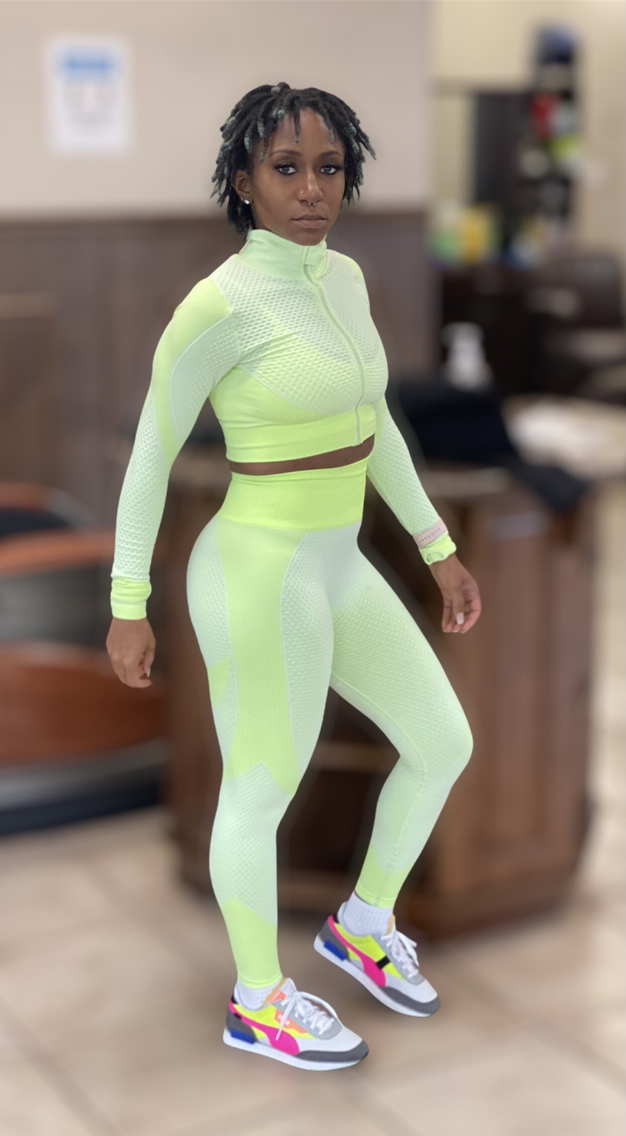 Optic Yellow Active 2 Piece Set2.jpg