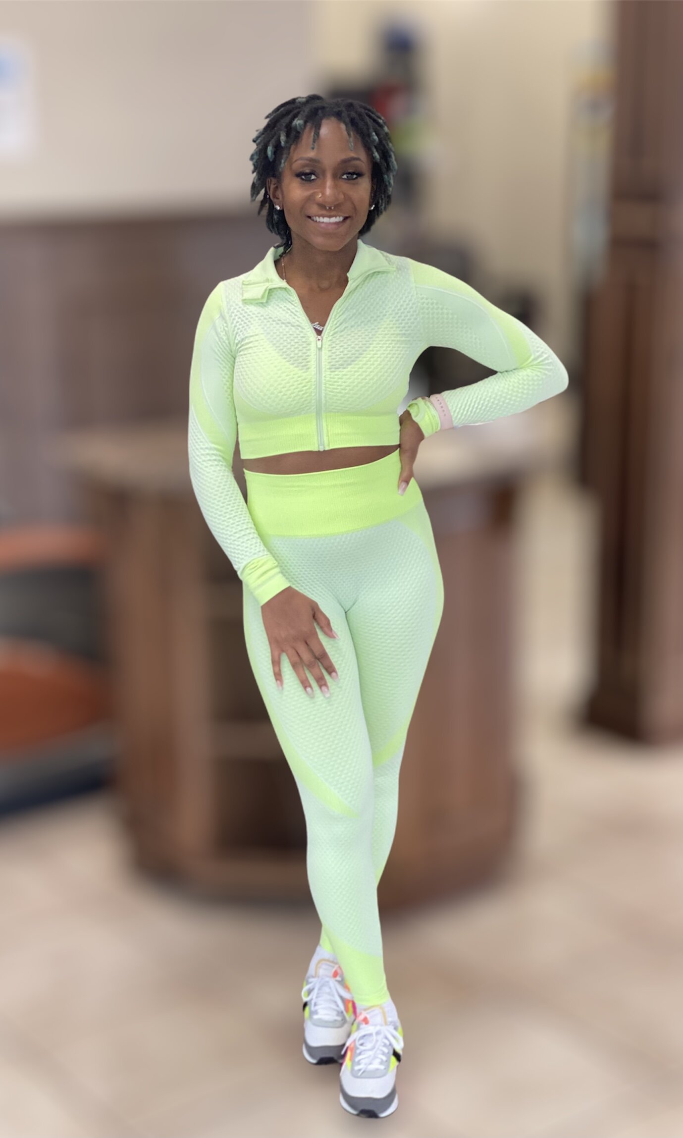 Optic Yellow Active 2 Piece Set1.jpg