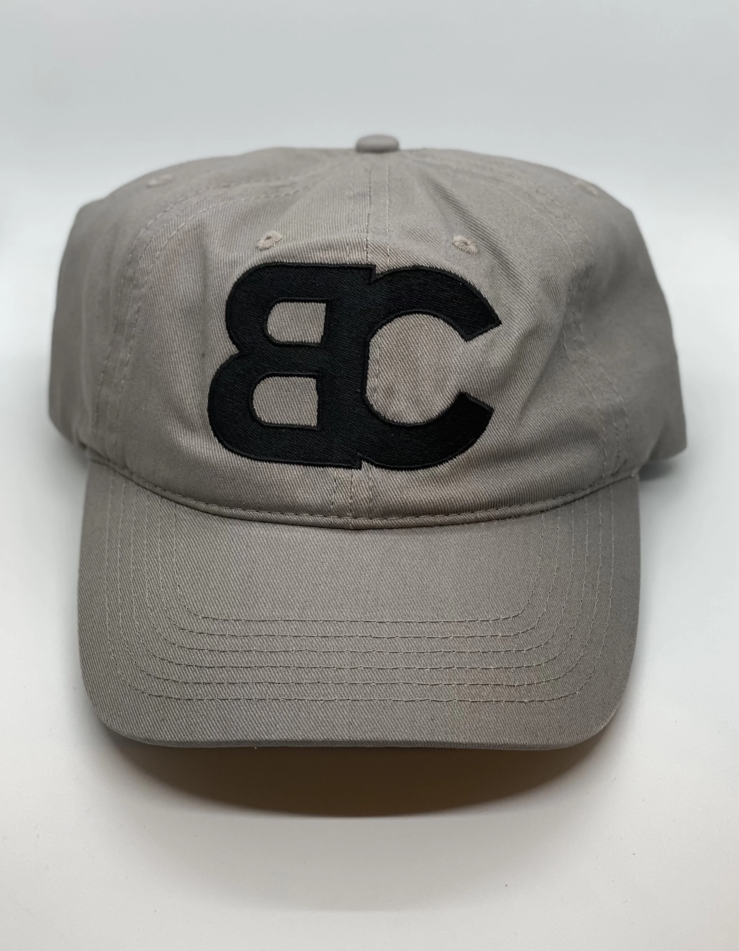 BC hat.jpg