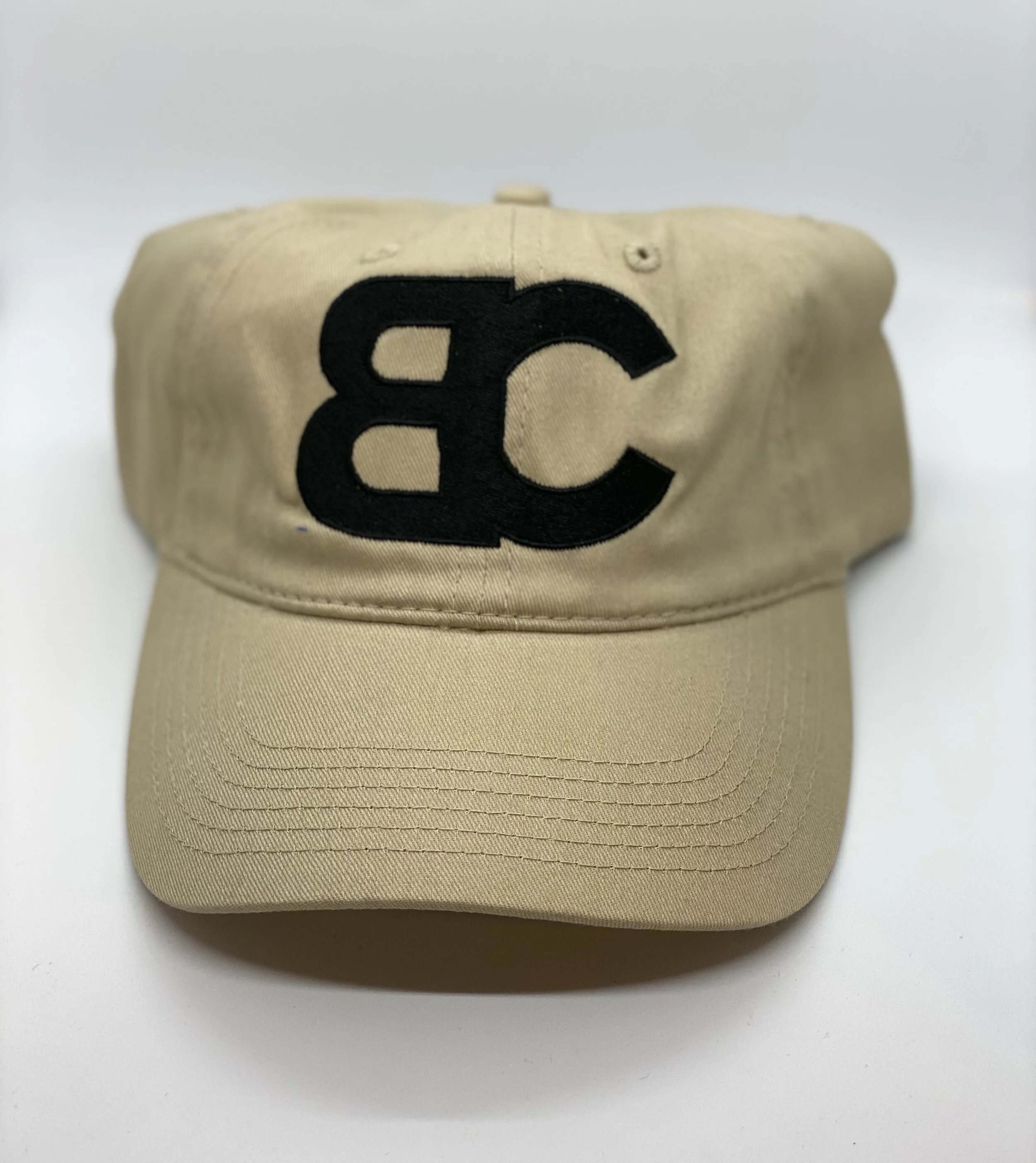BC hat2.jpg